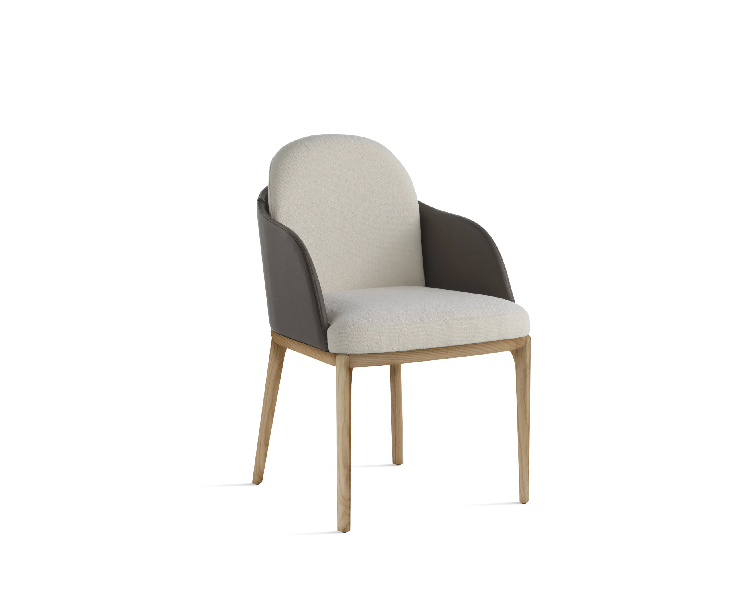 piccadilly-p-rovere-1200x1000