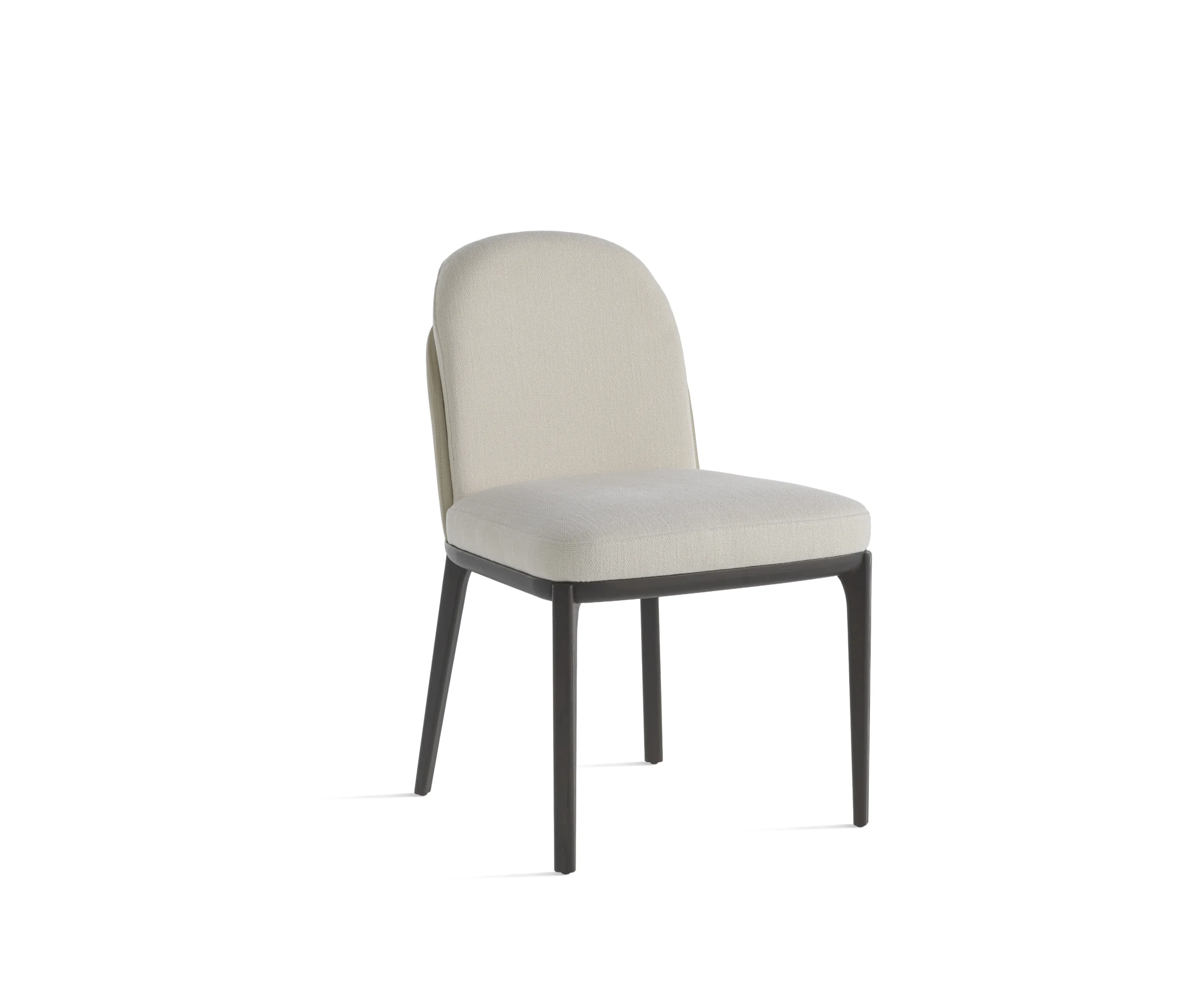 piccadilly-s-nero-07