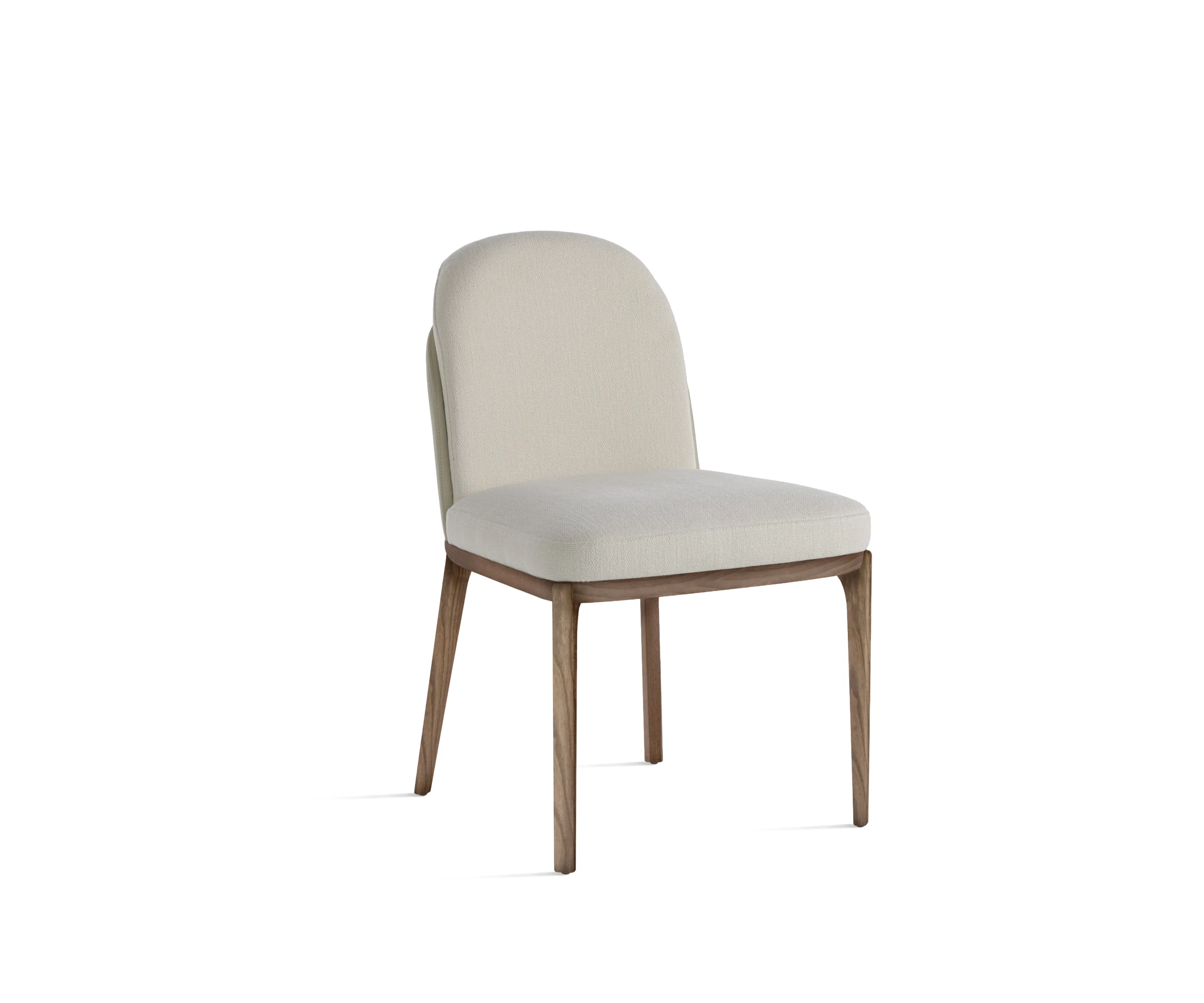 piccadilly-s-noce-06