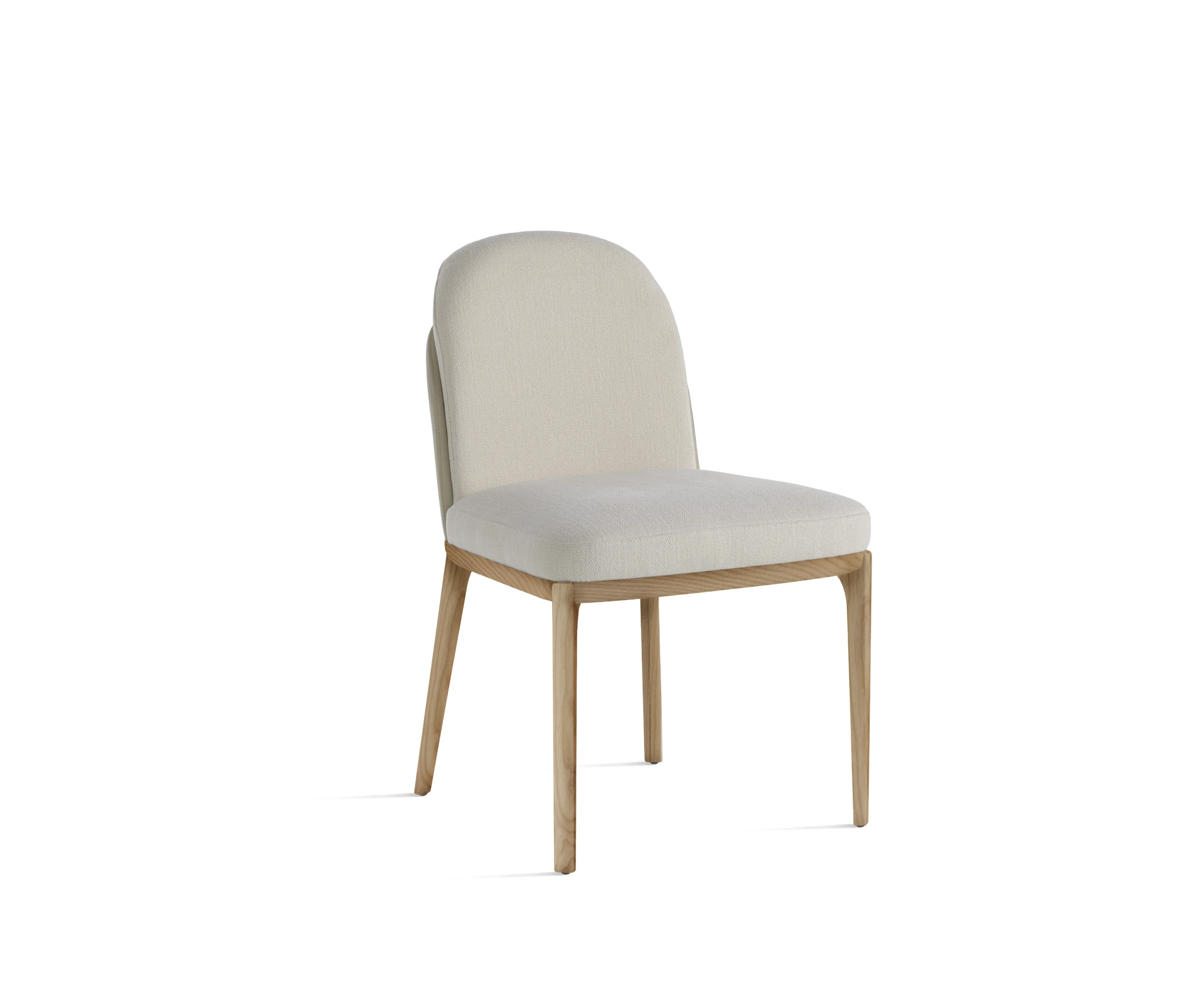 piccadilly-s-rovere-05