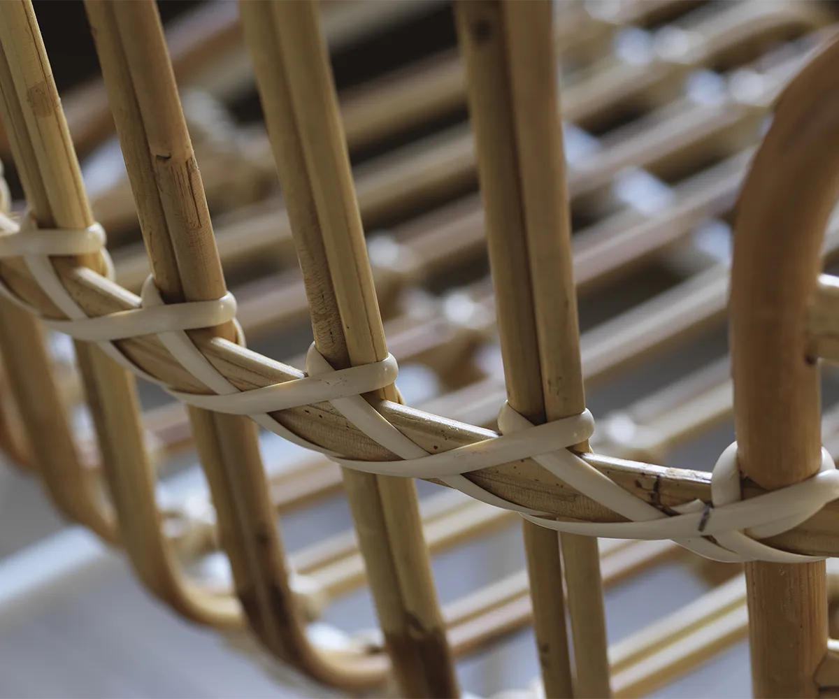 raphia-rattan-10