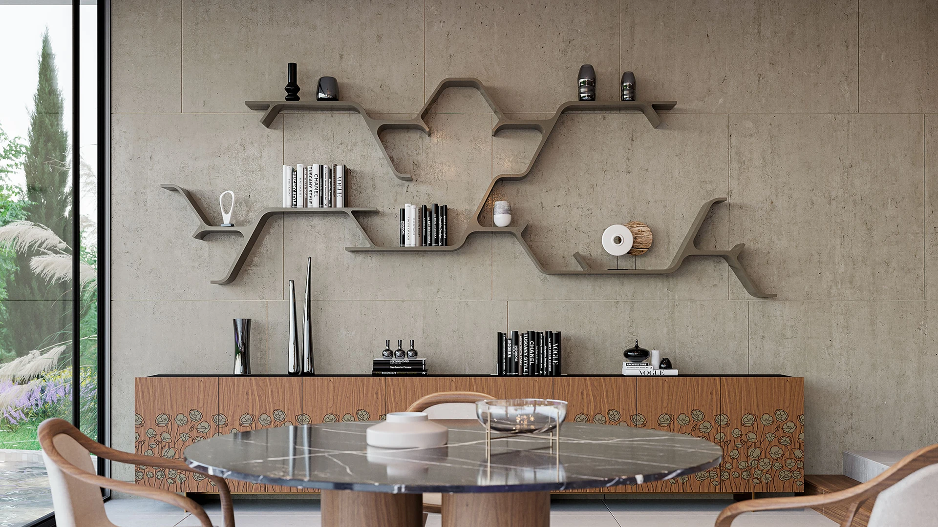 sinapsi_le-jardin_1920x1080