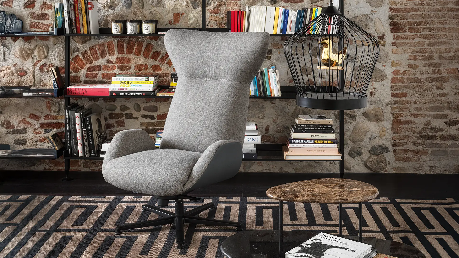 soho-girevole-1-slider