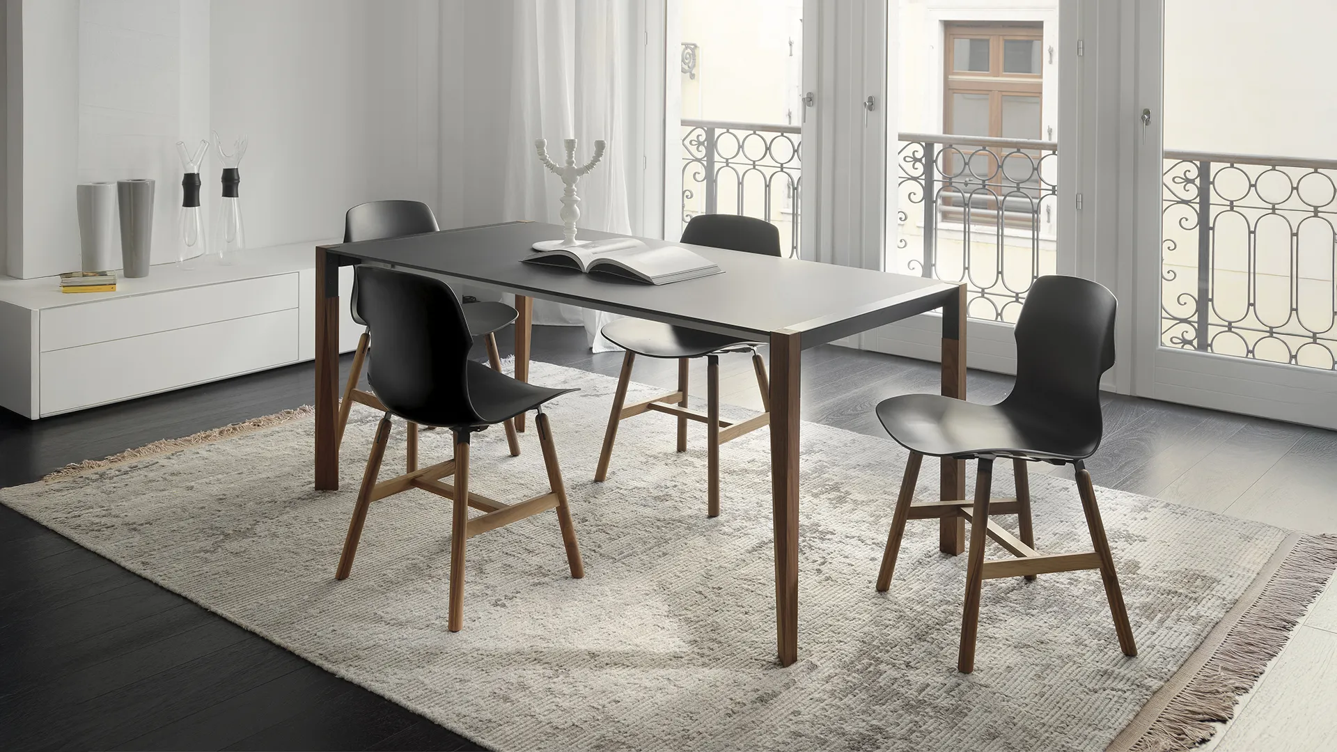 stereo-wood-polipropilene-3