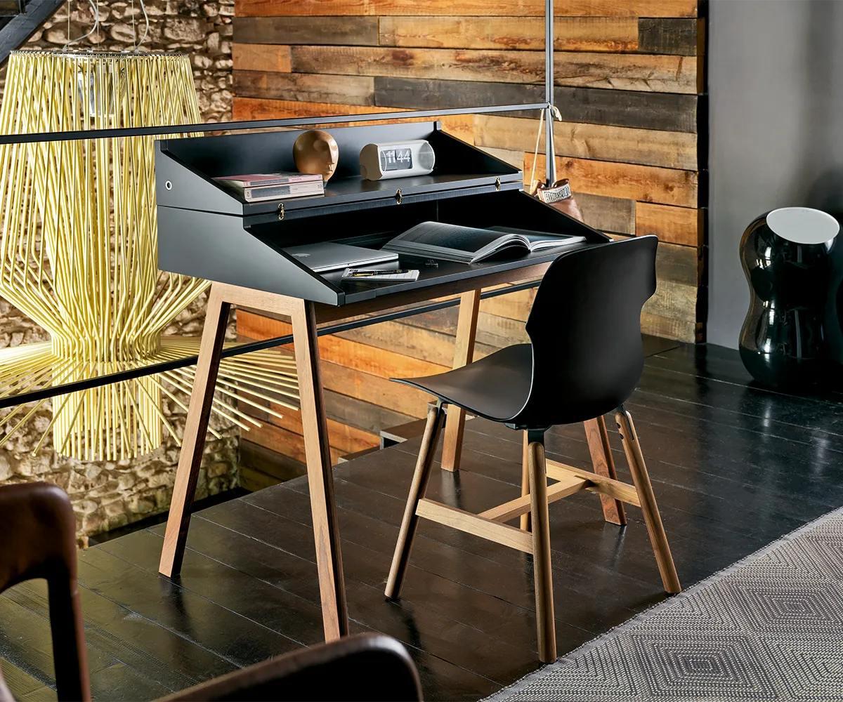 stereo-wood-polipropilene-5