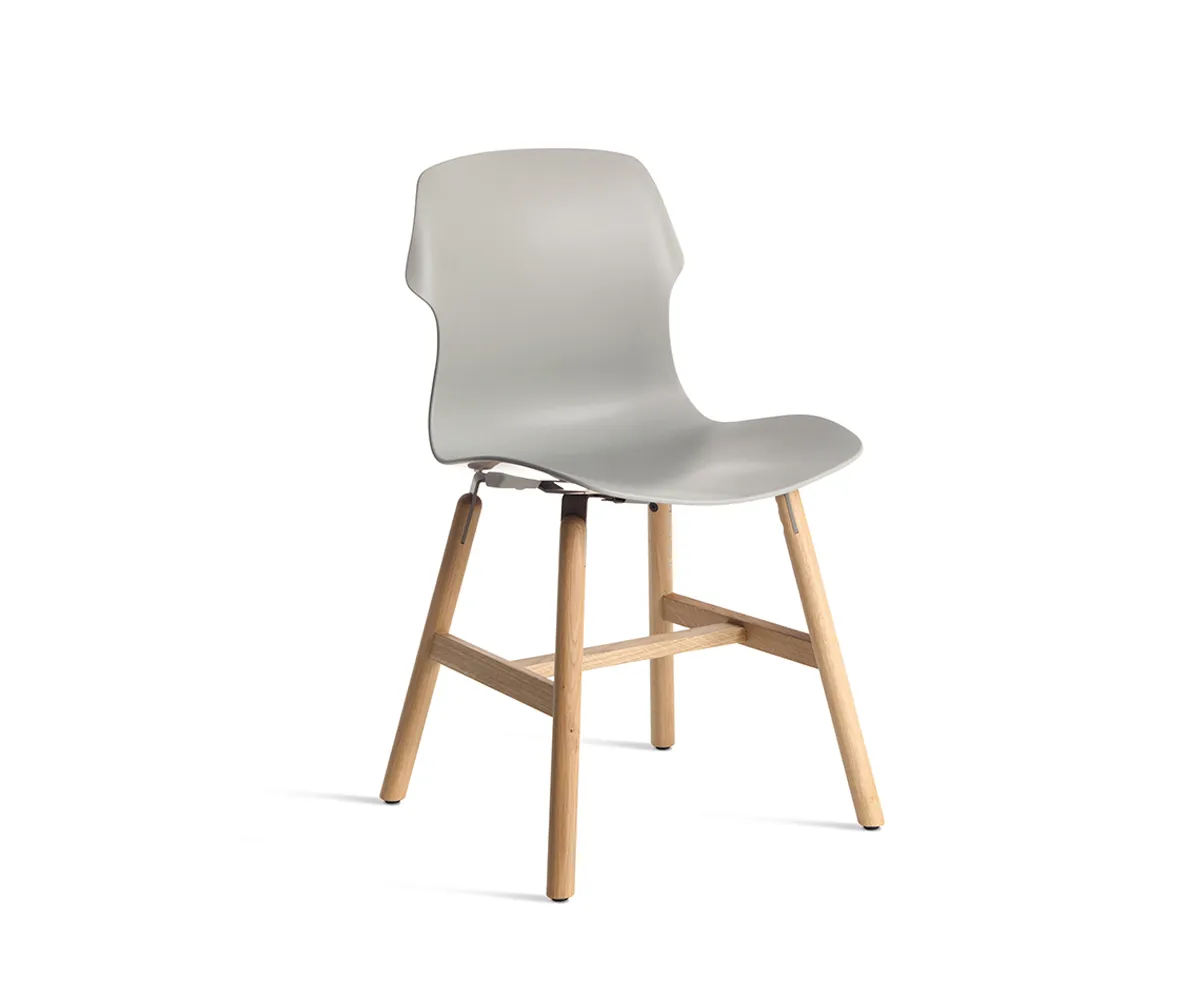 stereo-wood-polipropilene-7