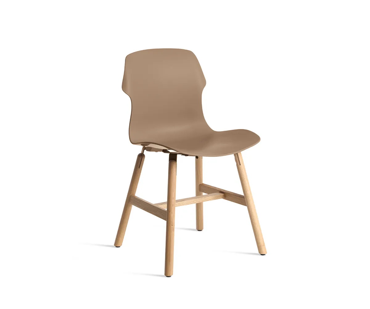 stereo-wood-polipropilene-8