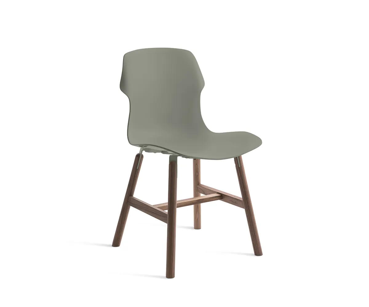 stereo-wood-polipropilene-9