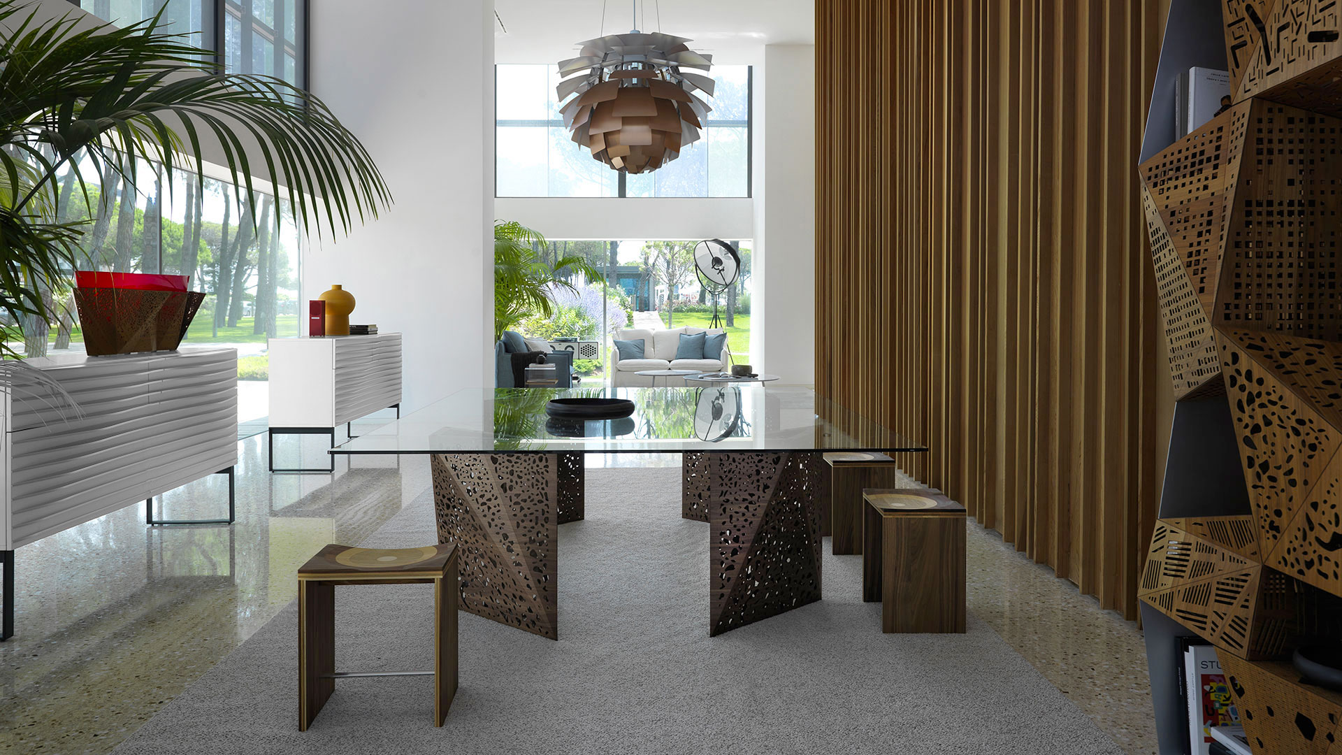 tide-buffet_1-sliderb