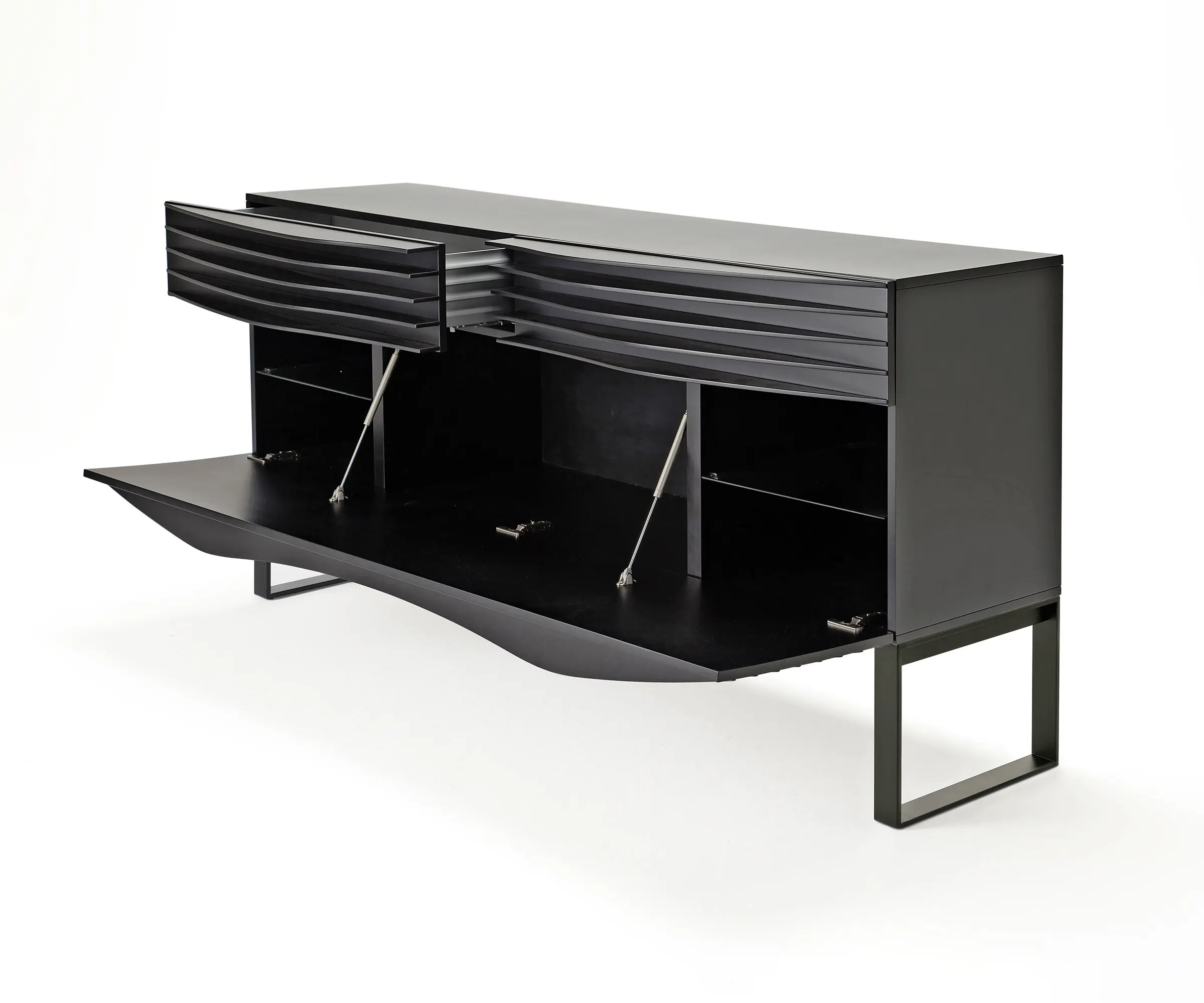 tide-buffet_11_5x4 copia