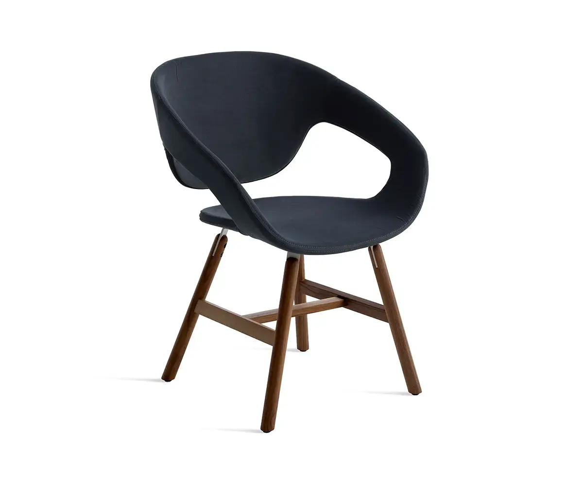 vad-wood-imbottita-10