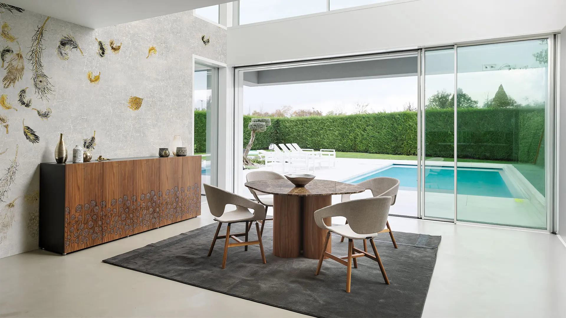 vad-wood-imbottita-3