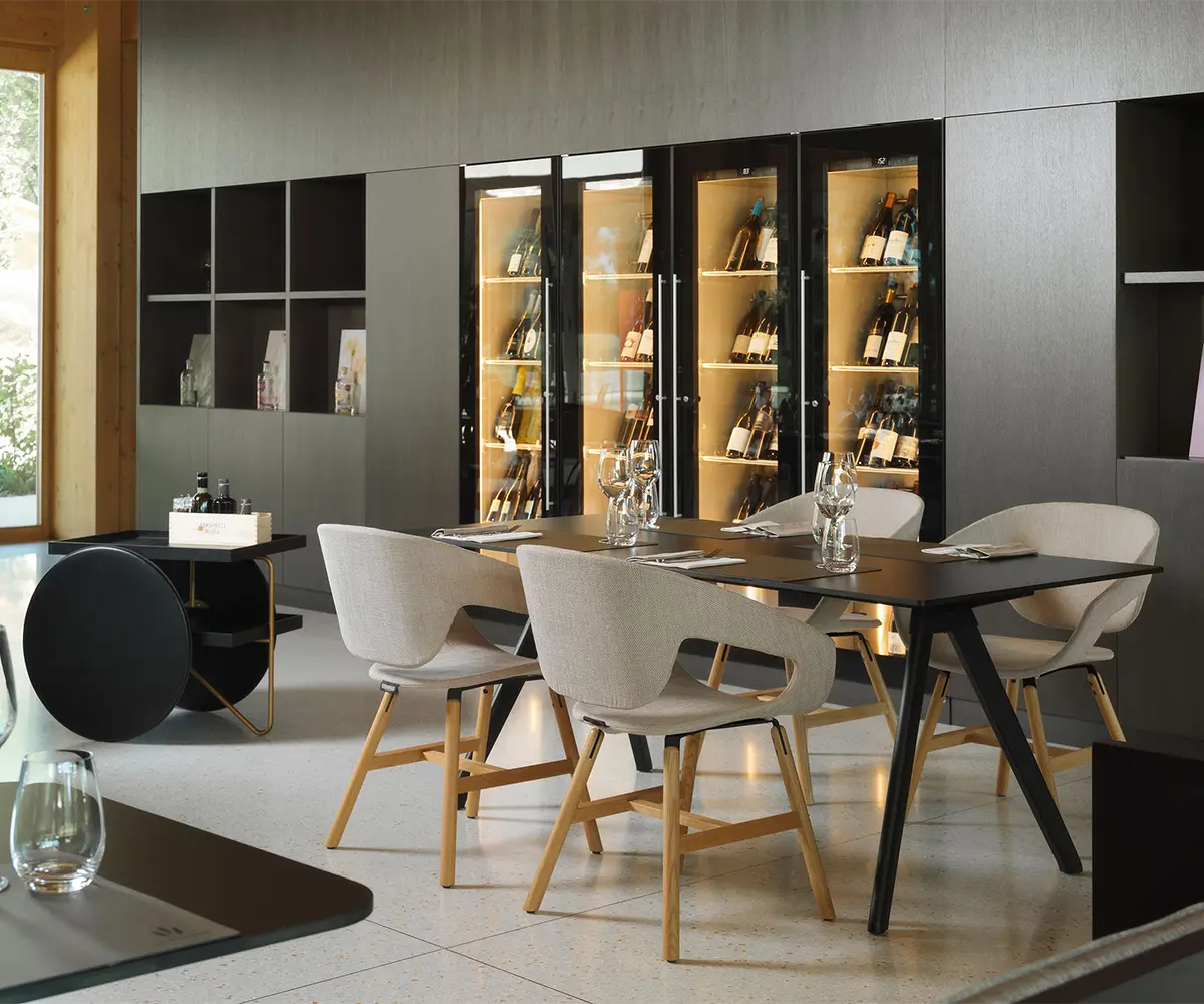 vad-wood-imbottita-4