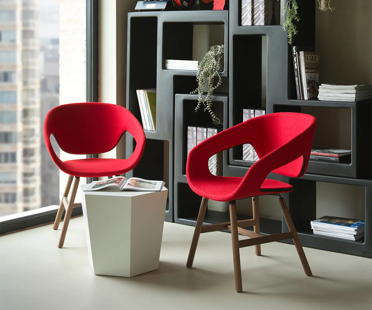 vad-wood-imbottita-6