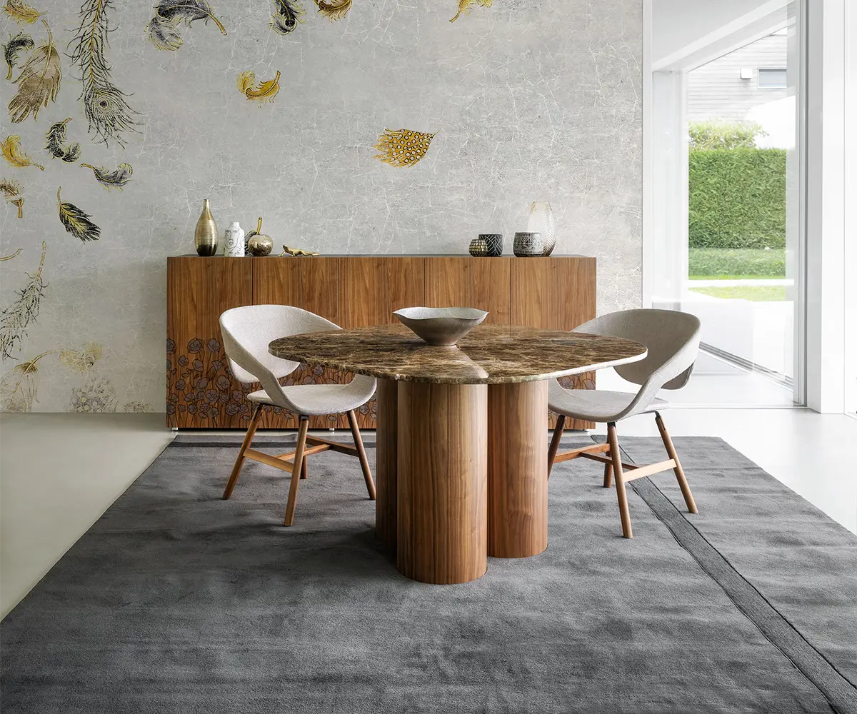 vad-wood-imbottita-7