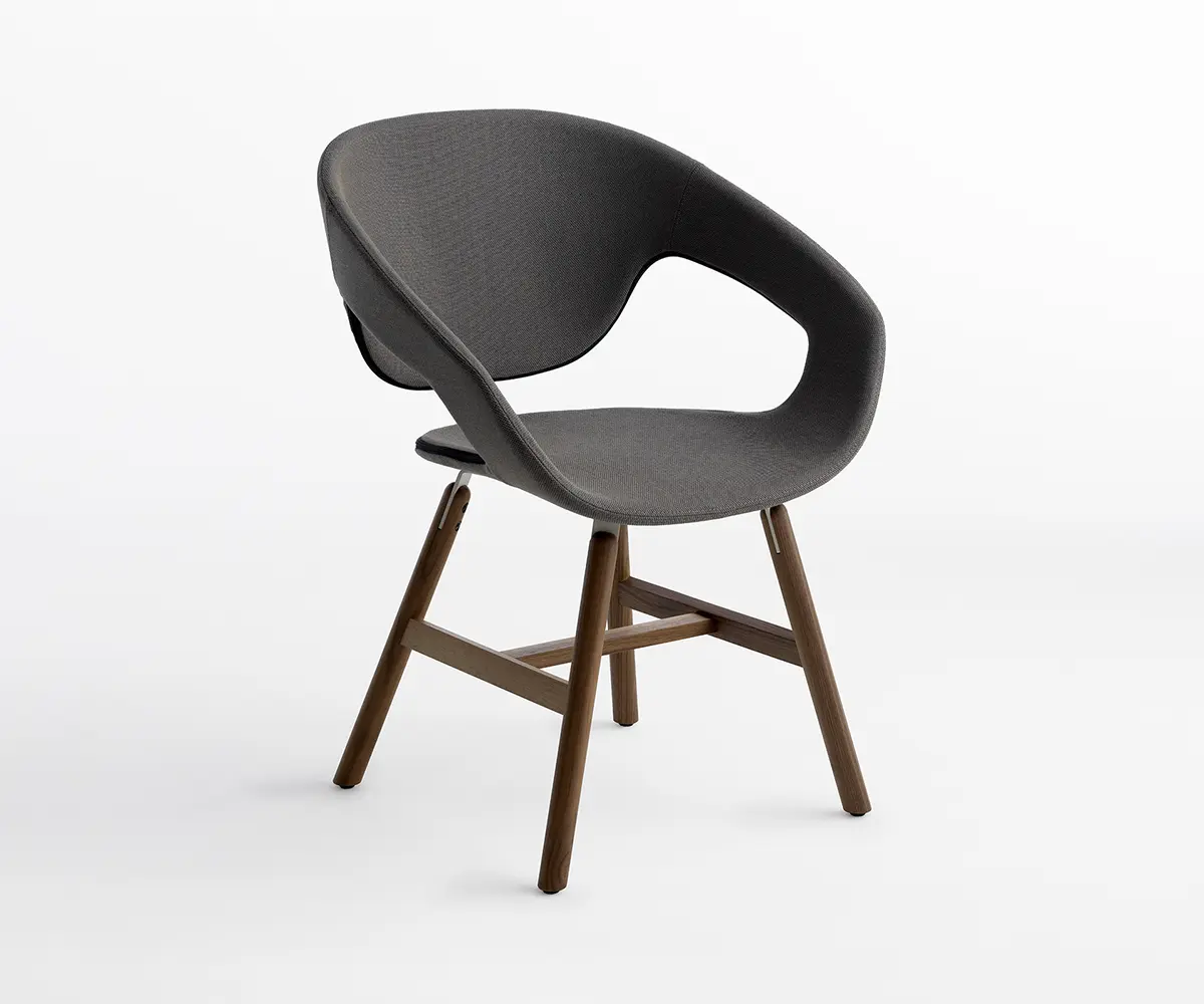 vad-wood-imbottita-8