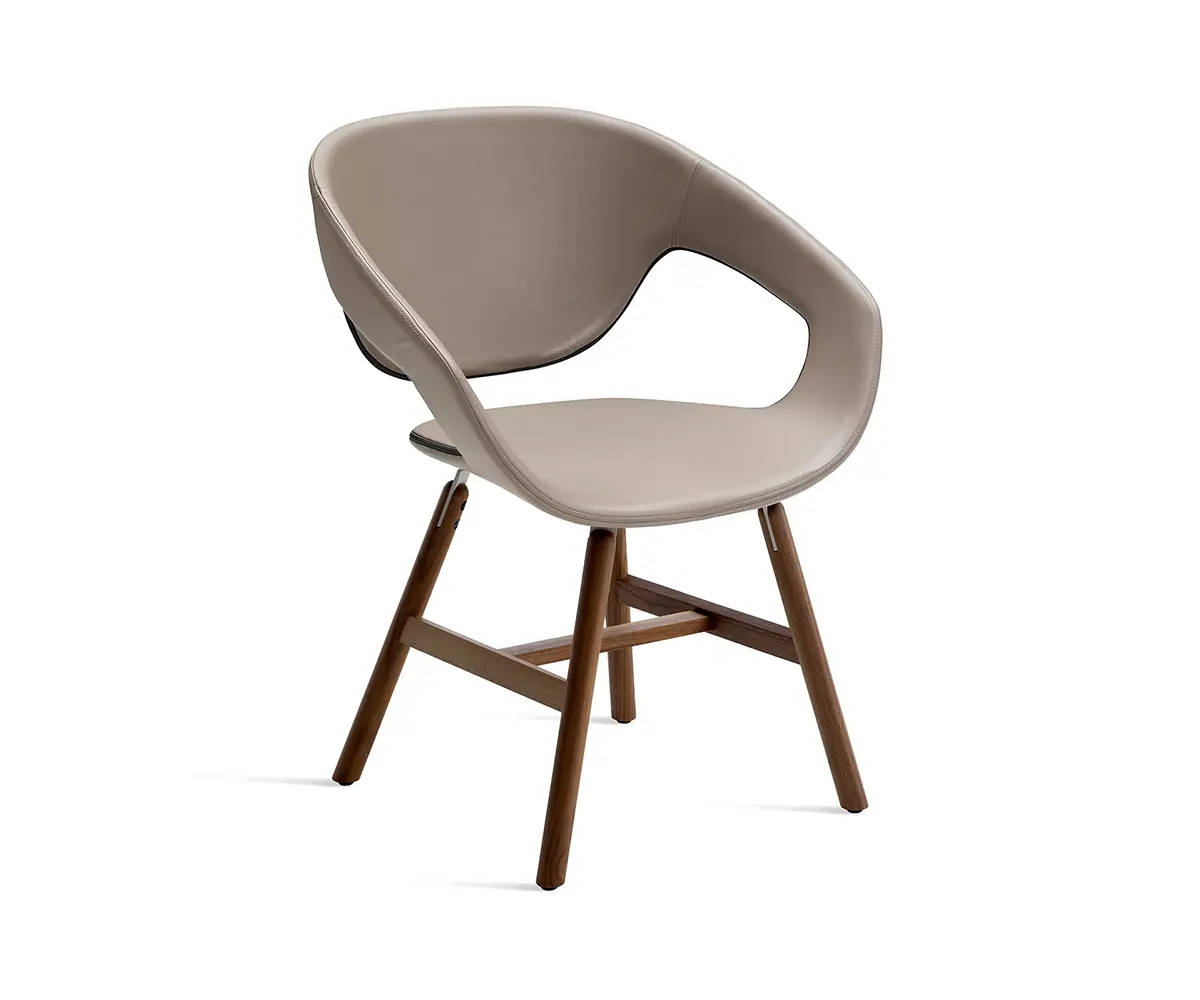 vad-wood-imbottita-9