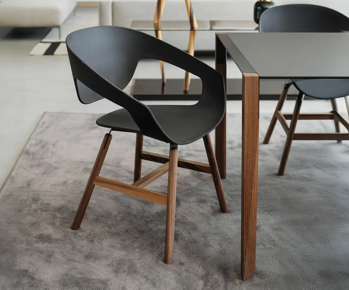 vad-wood-polipropilene-4