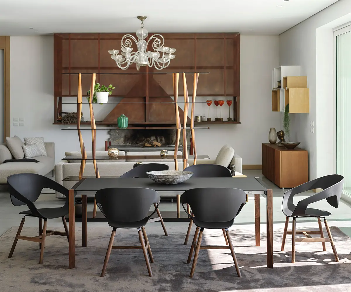 vad-wood-polipropilene-5