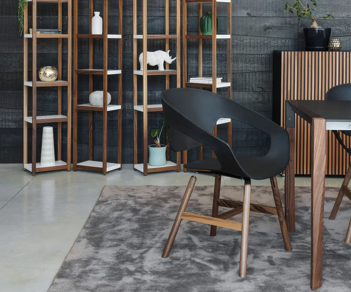 vad-wood-polipropilene-6