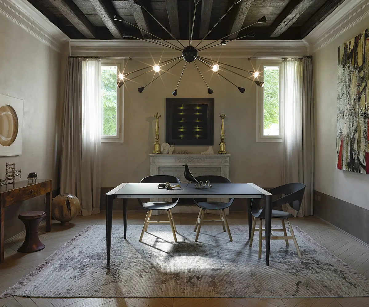 vad-wood-polipropilene-7