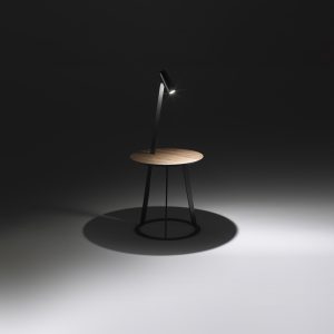 foto-galleria-Albino-Torcia