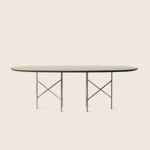 foto-galleria-Alexander-O-2