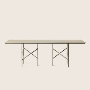 foto-galleria-Alexander-RE-2