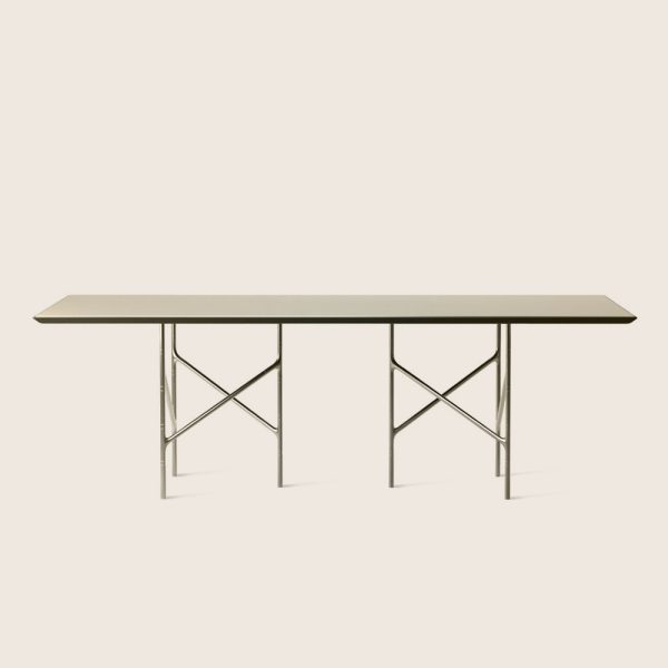 foto-galleria-Alexander-RE-2