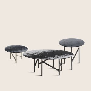 foto-galleria-Alexander-Tavolini