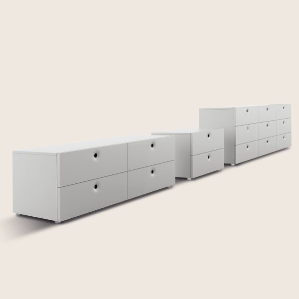 foto-galleria-Anish-2