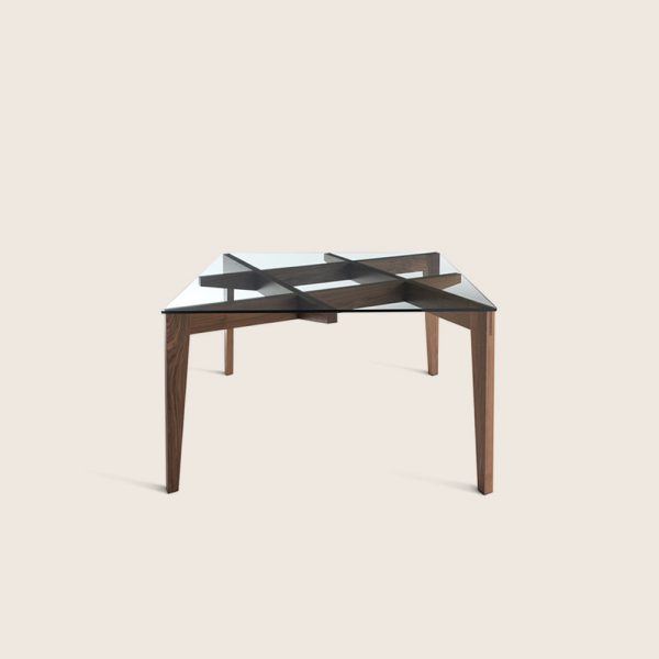 foto-galleria-Autoreggente-2