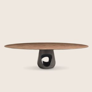 foto-galleria-BarbaraO-2