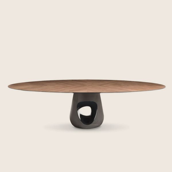 foto-galleria-BarbaraO-2