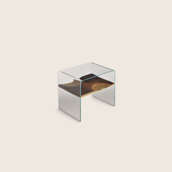 foto-galleria-Bifronte