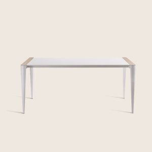 foto-galleria-Bolero-2