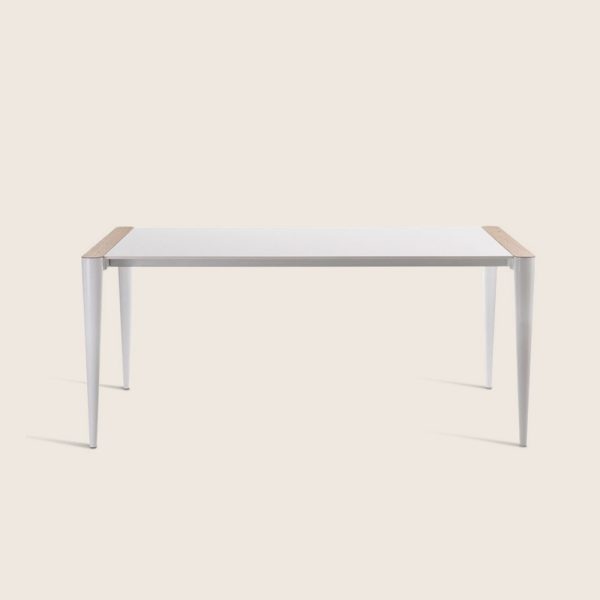 foto-galleria-Bolero-2