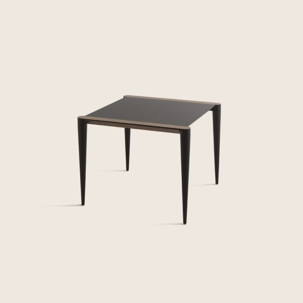 foto-galleria-Bolero-Bistrot-2