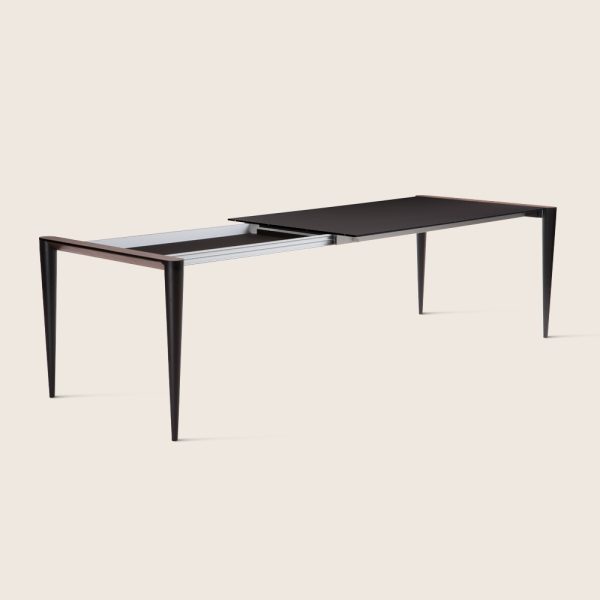 foto-galleria-Bolero-Estensibile