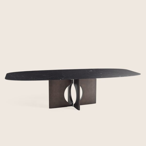 foto-galleria-Brion-B