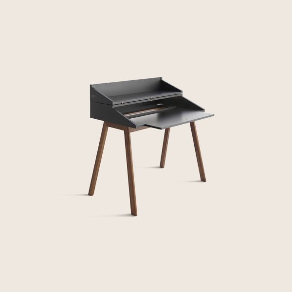 foto-galleria-Bureau-2