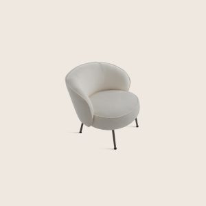 foto-galleria-Concorde-P