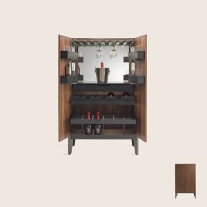 foto-galleria-Dam-BC