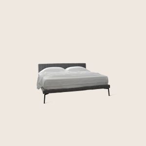 foto-galleria-Ebridi-Mid-Century