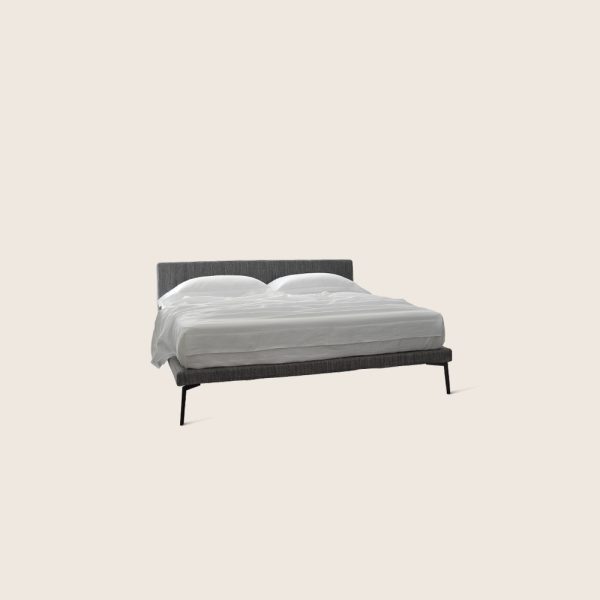 foto-galleria-Ebridi-Mid-Century