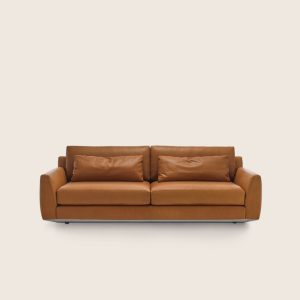 foto-galleria-Ellington