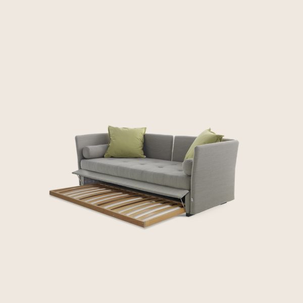 foto-galleria-Figi-Isolotto-Estraibile