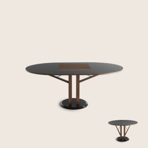 foto-galleria-Flower-2