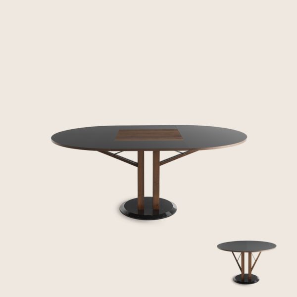 foto-galleria-Flower-2