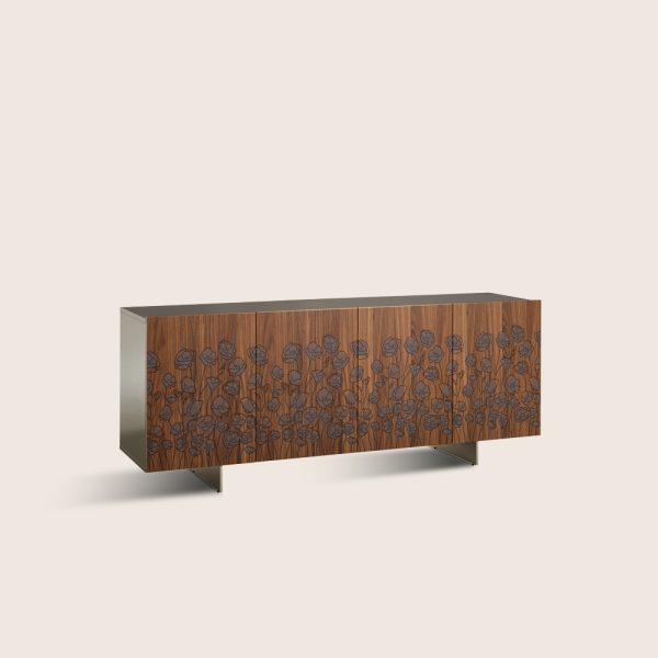 foto-galleria-Le-Jardin-Jazz-3